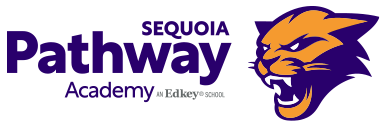 Sequoia Pathway Academy logo